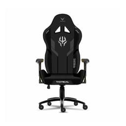 86715_ghe_game_tactical_cra_black.jpg