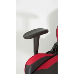 86716_ghe_game_tactical_cra_red__2_.jpg