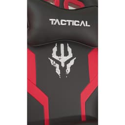 86716_ghe_game_tactical_cra_red__3_.jpg