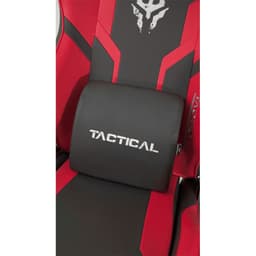 86716_ghe_game_tactical_cra_red__4_.jpg
