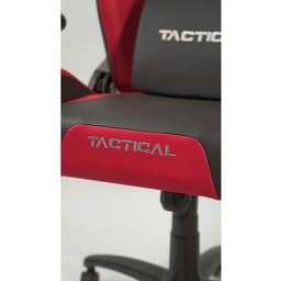 86716_ghe_game_tactical_cra_red__5_.jpg