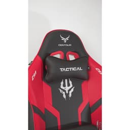86716_ghe_game_tactical_cra_red__7_.jpg