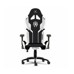 86717_ghe_game_tactical_cra_white__1_.jpg