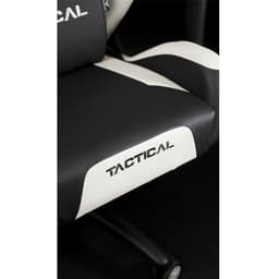86717_ghe_game_tactical_cra_white__2_.jpg