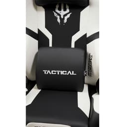 86717_ghe_game_tactical_cra_white__3_.jpg