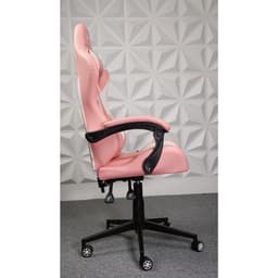 86718_ghe_game_centaur_gundam_pink__3_.jpg