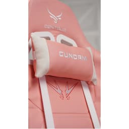 86718_ghe_game_centaur_gundam_pink__4_.jpg