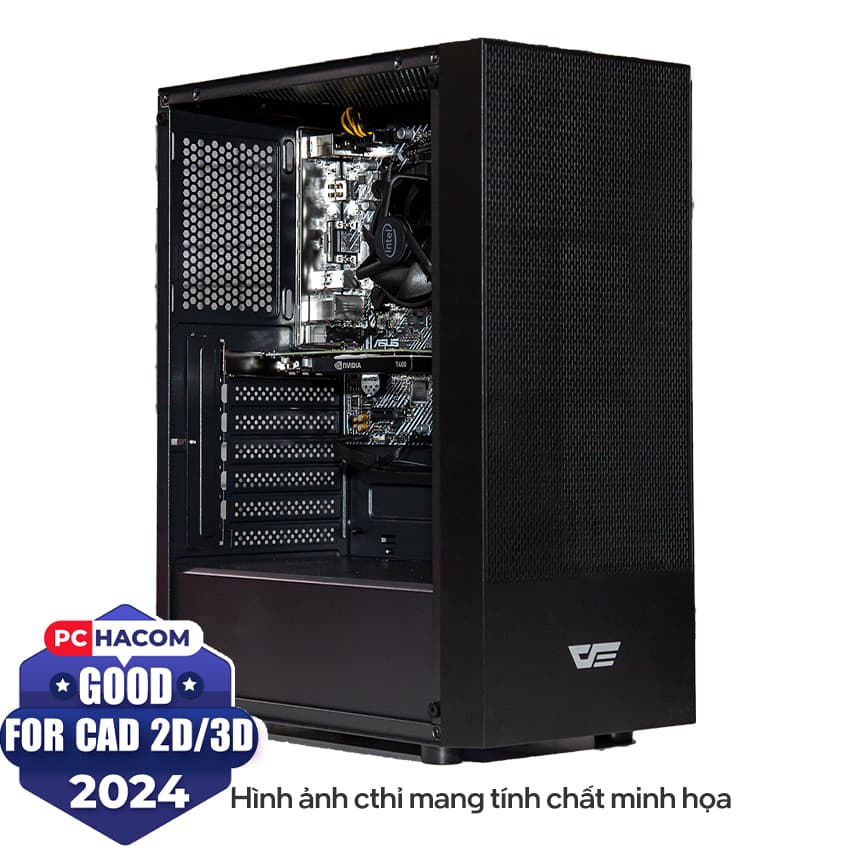 86750_pc_hacom_cad_c133_new_3.jpg main
