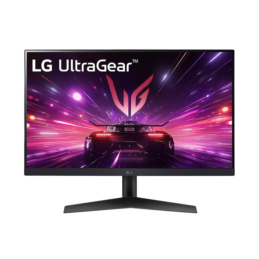 86760_man_hinh_lg_ultragear_24gs60f_b_1.jpg main