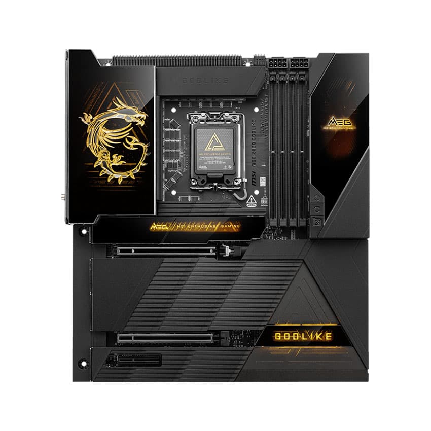 86763_mainboard_msi_meg_z890_godlike_ddr5__4_.jpg main
