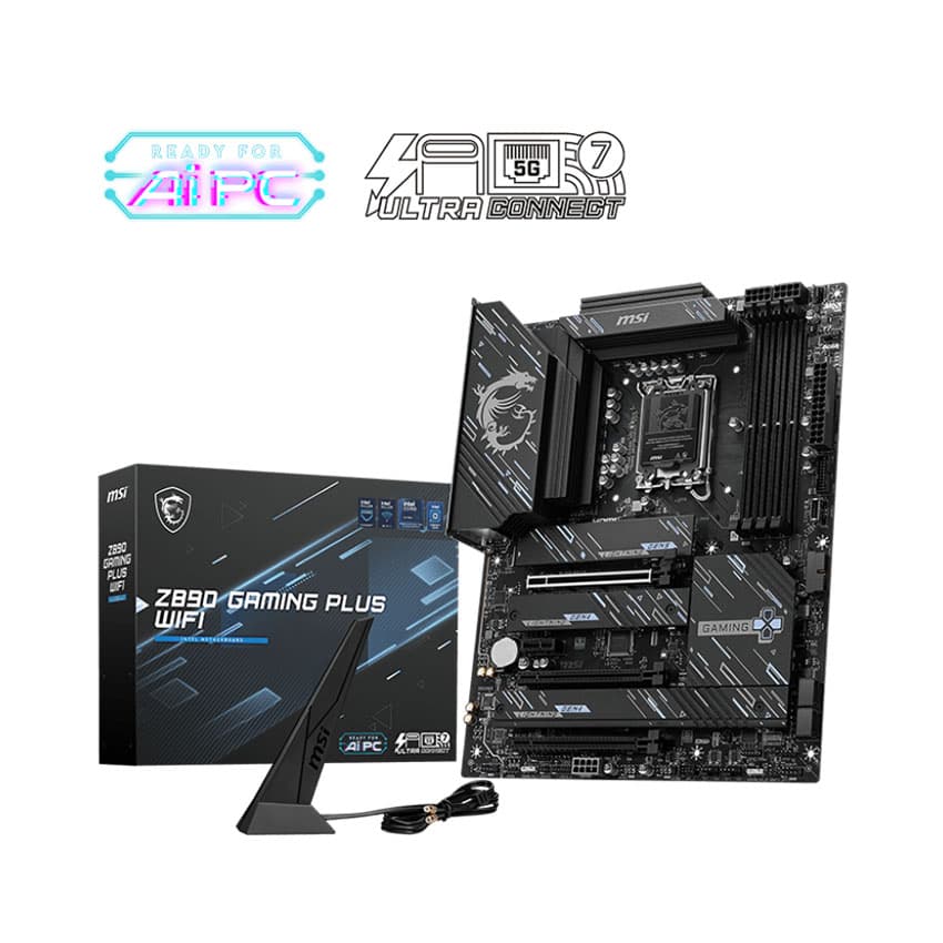 86767_mainboard_msi_z890_gaming_plus_wifi_ddr5__1_.jpg main