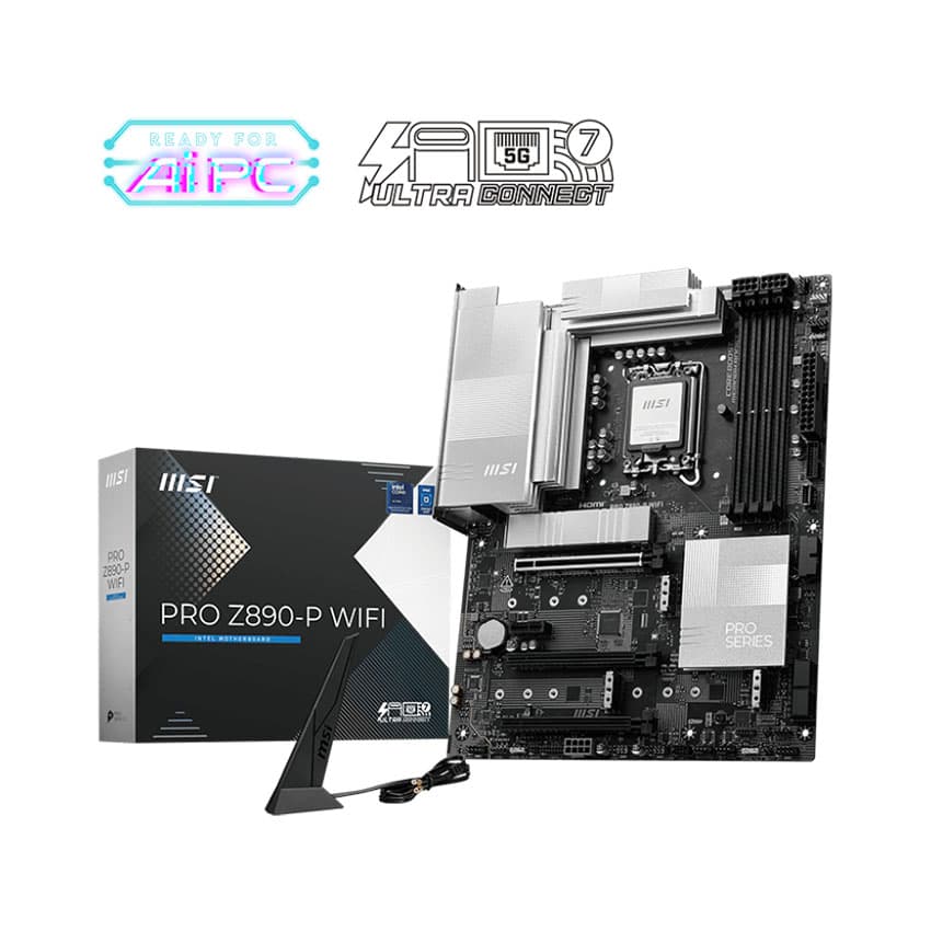 86769_mainboard_msi_pro_z890_p_wifi_ddr5__5_.jpg main