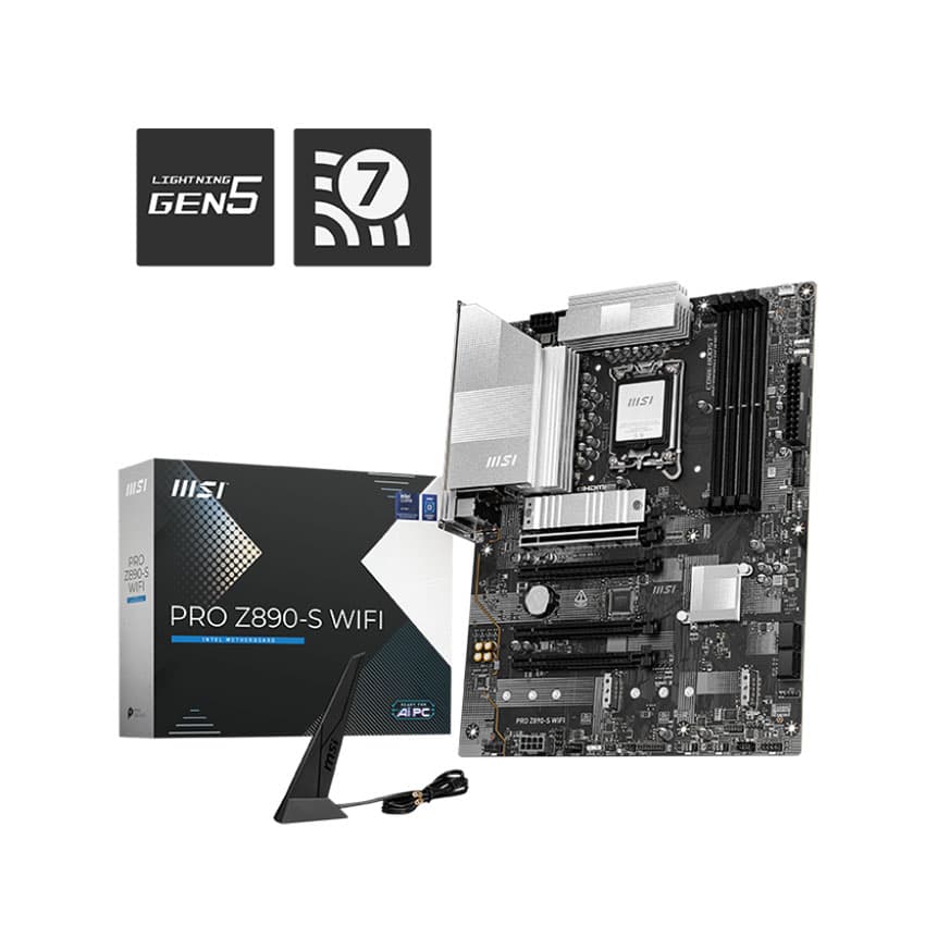 86770_mainboard_msi_pro_z890_s_wifi_ddr5__1_.jpg main