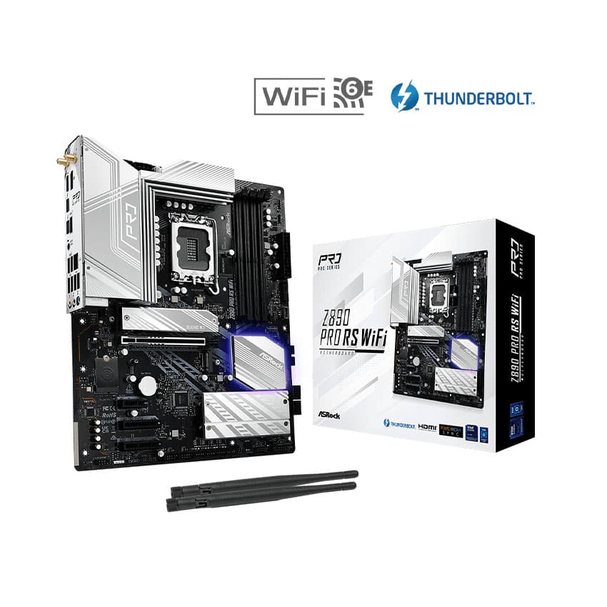 86771_mainboard_asrock_z890_pro_rs_wifi_ddr5__5_.jpg main