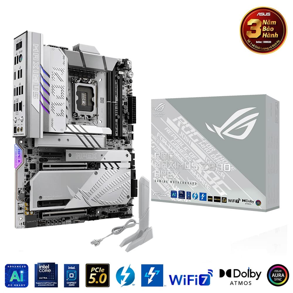 86790_rog_maximus_z890_apex_01.jpg main