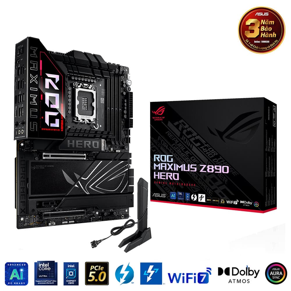 86791_rog_maximus_z890_hero_01.jpg main