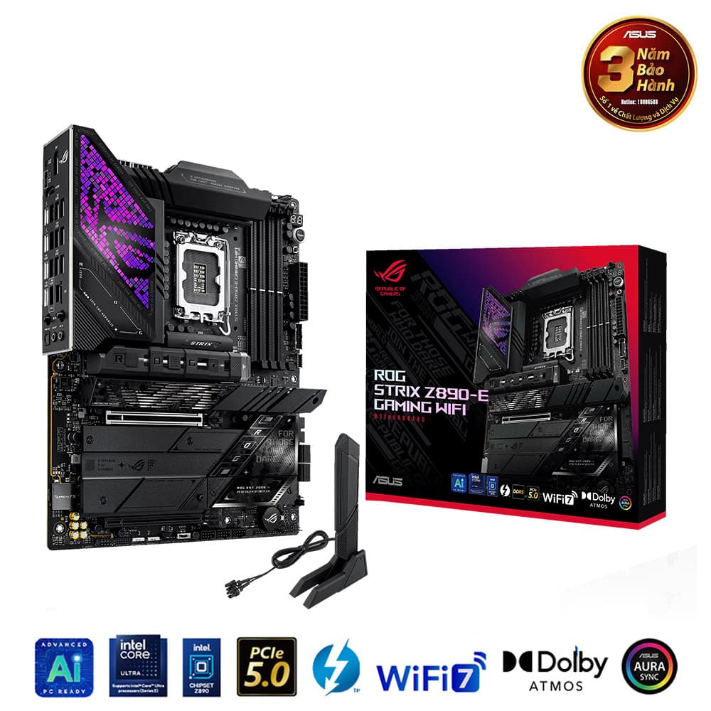 86792_rog_strix_z890_e_gaming_wifi_01.jpg main