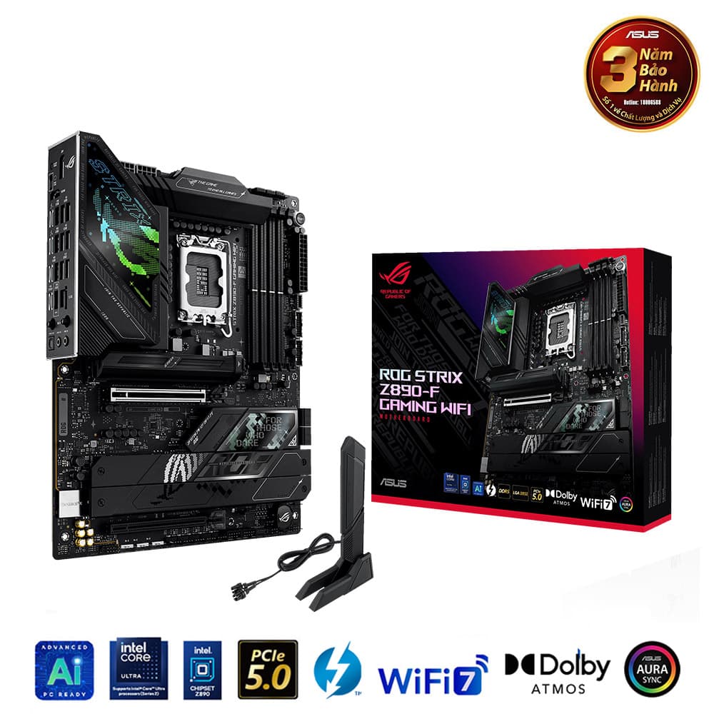 86793_rog_strix_z890_f_gaming_wifi_01.jpg main