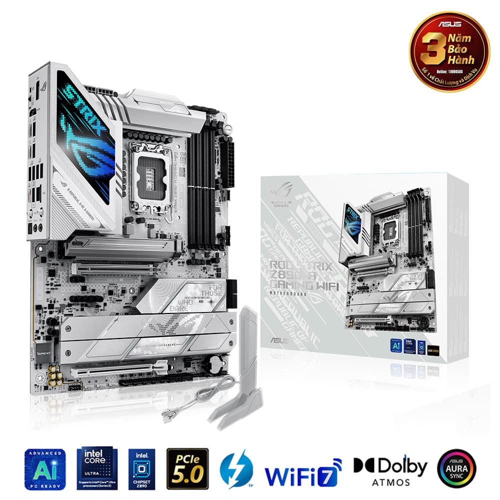 86794_rog_strix_z890_a_gaming_wifi_01.jpg main