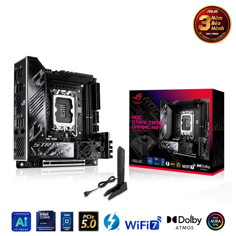 86795_rog_strix_z890_i_gaming_wifi_01.jpg main