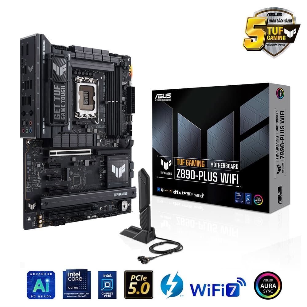 86796_tuf_gaming_z890__plus_wifi_01.jpg main