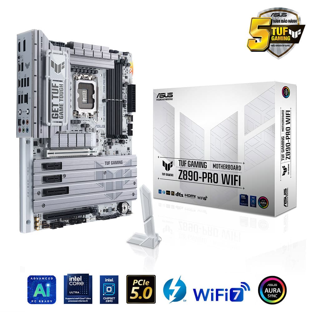 86797_tuf_gaming_z890_pro_wifi_01.jpg main