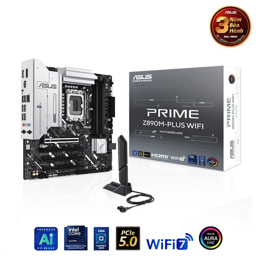 86799_prime_z890m_plus_wifi_01.jpg main