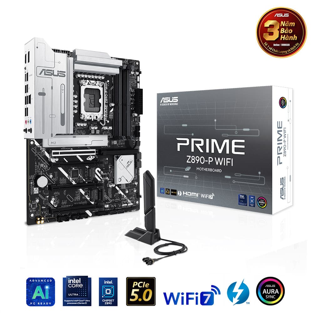 86800_mainboard_asus_prime_z890_p_wifi_ddr5__2_.jpg main