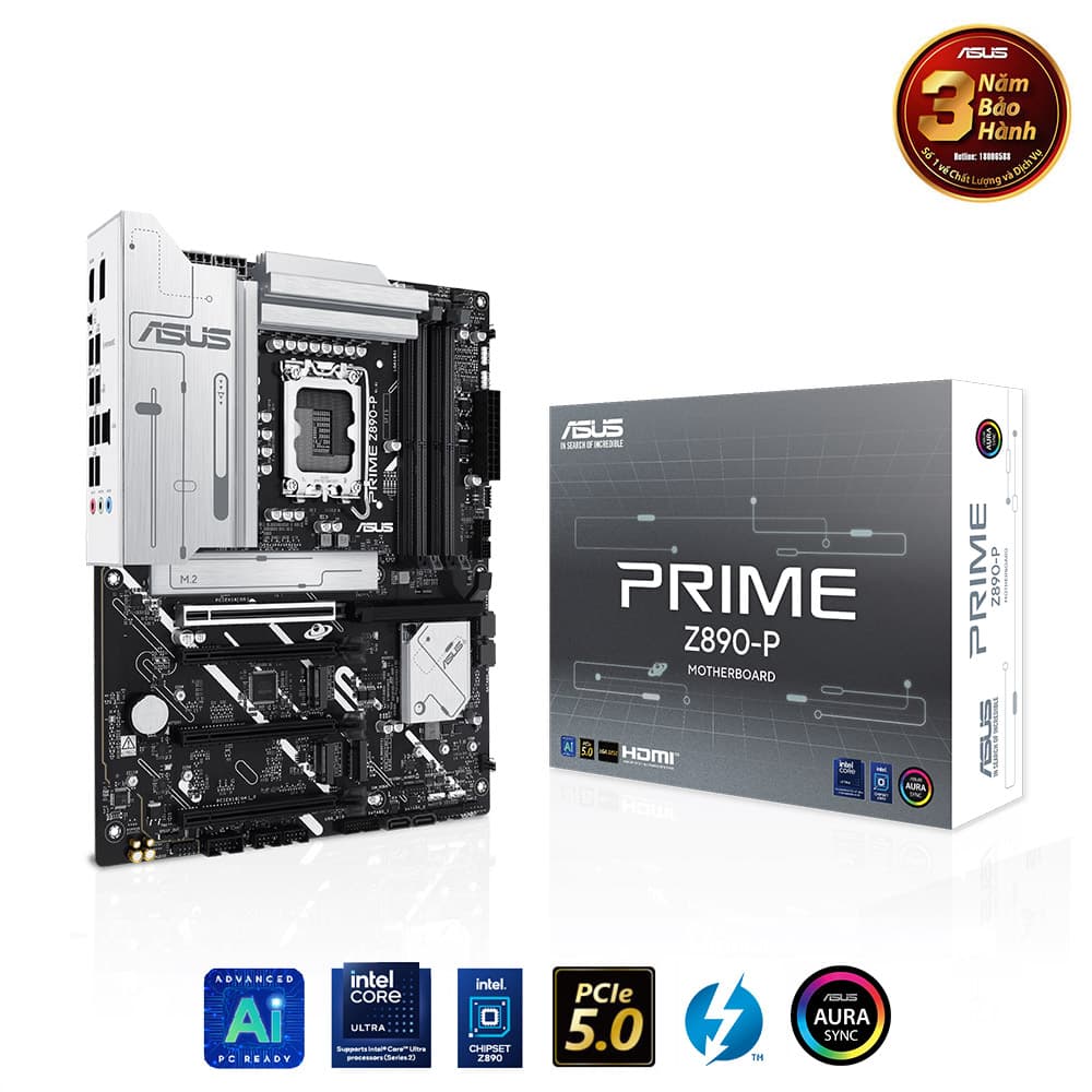 86801_mainboard_asus_prime_z890_p_ddr5x__1_.jpg main