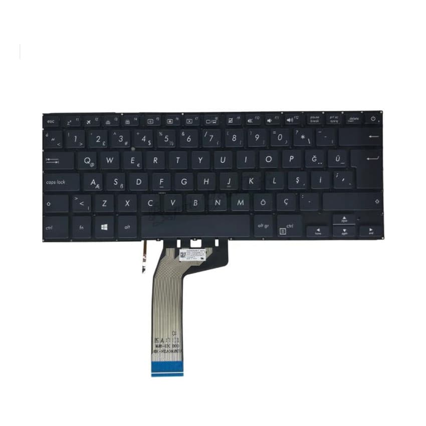 86803_ban_phim_asus_s410.jpg main