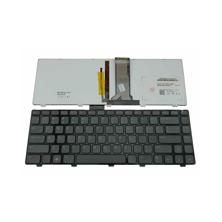 86804_ban_phim_dell_3451_led.jpg main