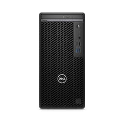 86814_pc_dell_optiplex_7010_tower_71046227_2.jpg
