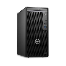 86814_pc_dell_optiplex_7010_tower_71046227_3.jpg