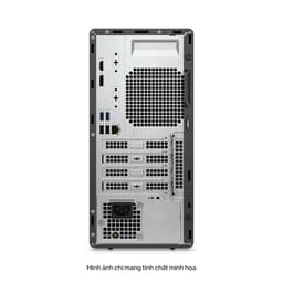 86814_pc_dell_optiplex_7010_tower_71046227_4.jpg