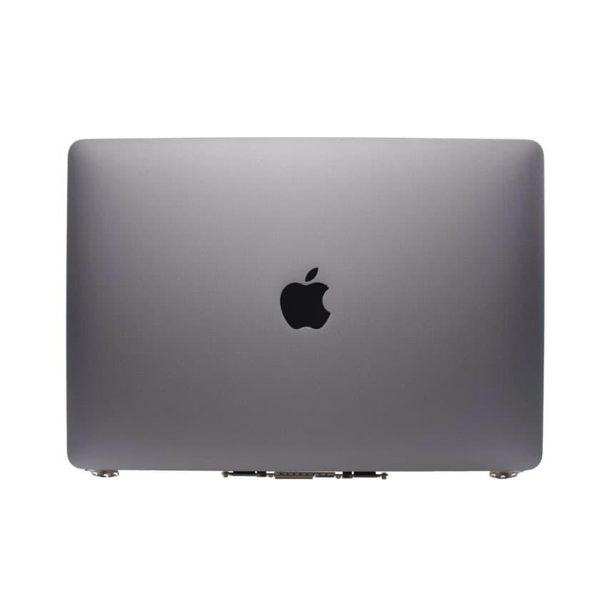 86822_cum_man_hinh_macbook_a2337.jpg main