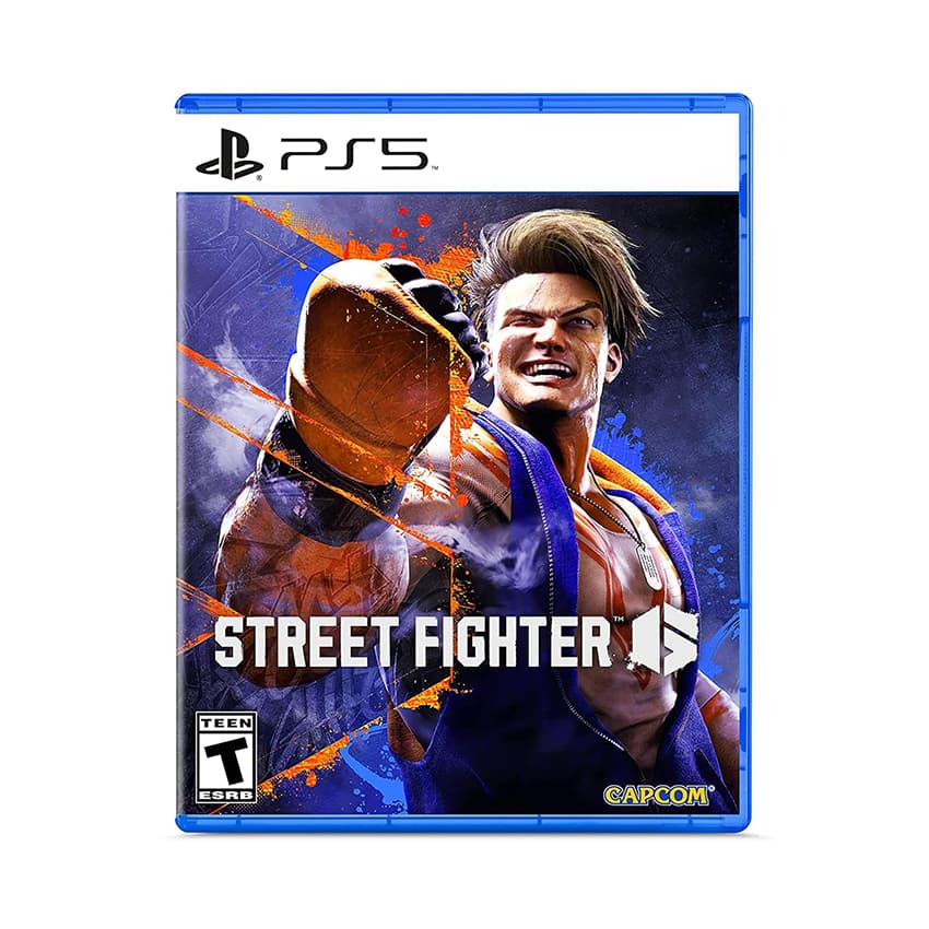86826_dia_game_ps5_street_fighter_6_us.jpg main