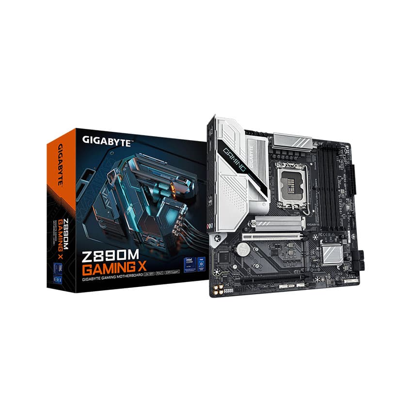 86828_mainboard_gigabyte_z890m_gaming_x__3_.jpg main