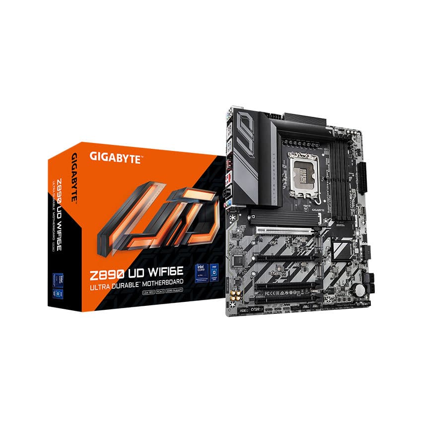 86830_mainboard_gigabyte_z890_ud_wifi6e__1_.jpg main