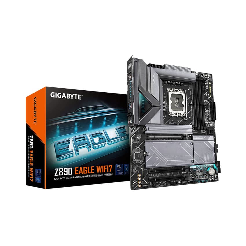 86831_mainboard_gigabyte_z890_eagle__2_.jpg main