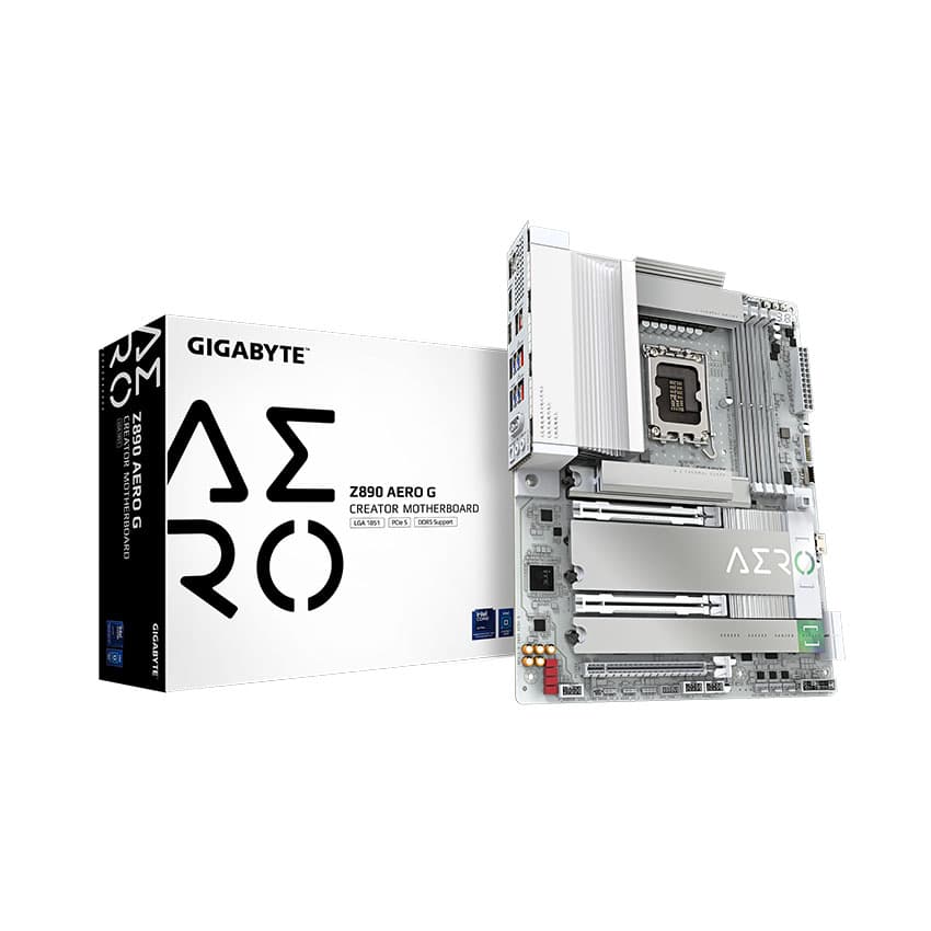 86834_mainboard_gigabyte_z890_aero_g__5_.jpg main