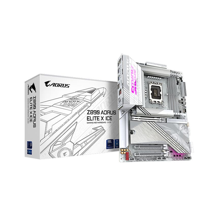 86836_mainboard_gigabyte_z890_aorus_elite_x_ice__3_.jpg main