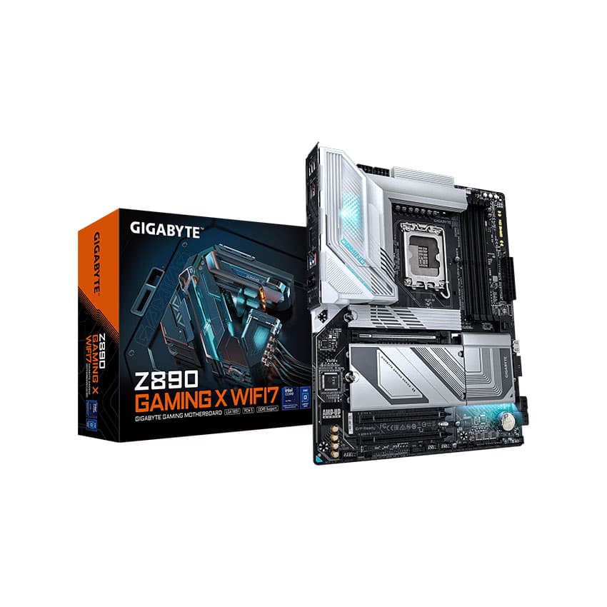 86837_mainboard_gigabyte_z890_gaming_x_wifi7__2_.jpg main