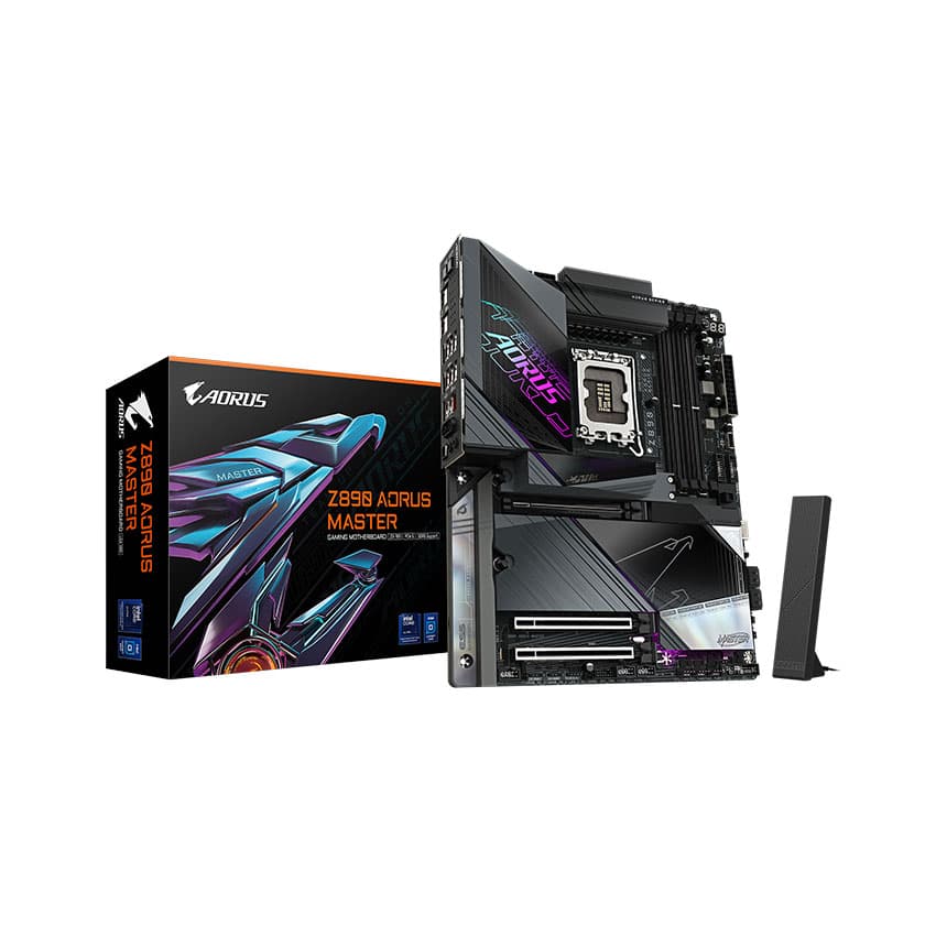86838_mainboard_gigabyte_z890_aorus_master__2_.jpg main