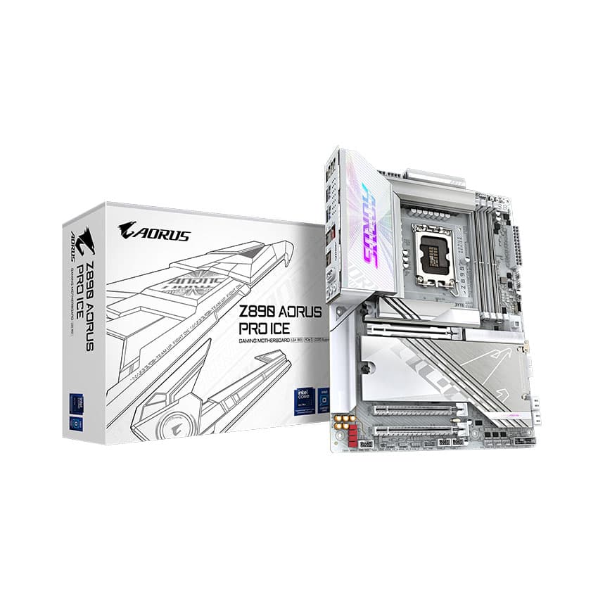86839_mainboard_gigabyte_z890_aorus_pro_ice__4_.jpg main