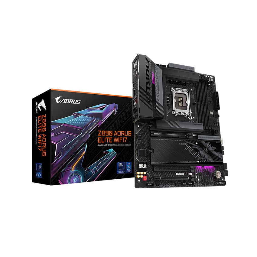 86840_mainboard_gigabyte_z890_aorus_elite_wifi7__4_.jpg main