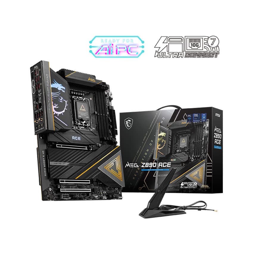 86842_mainboard_msi_meg_z890_ace__1_.jpg main