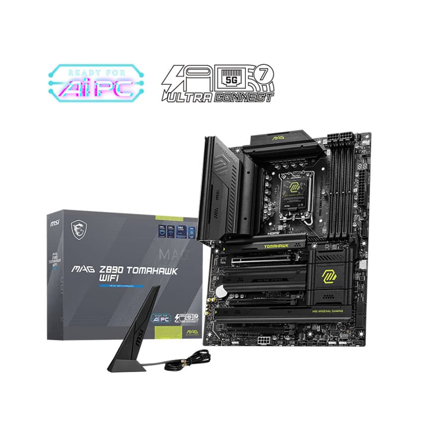 86844_mainboard_msi_mag_z890_tomahawk_wifi__1_.jpg main
