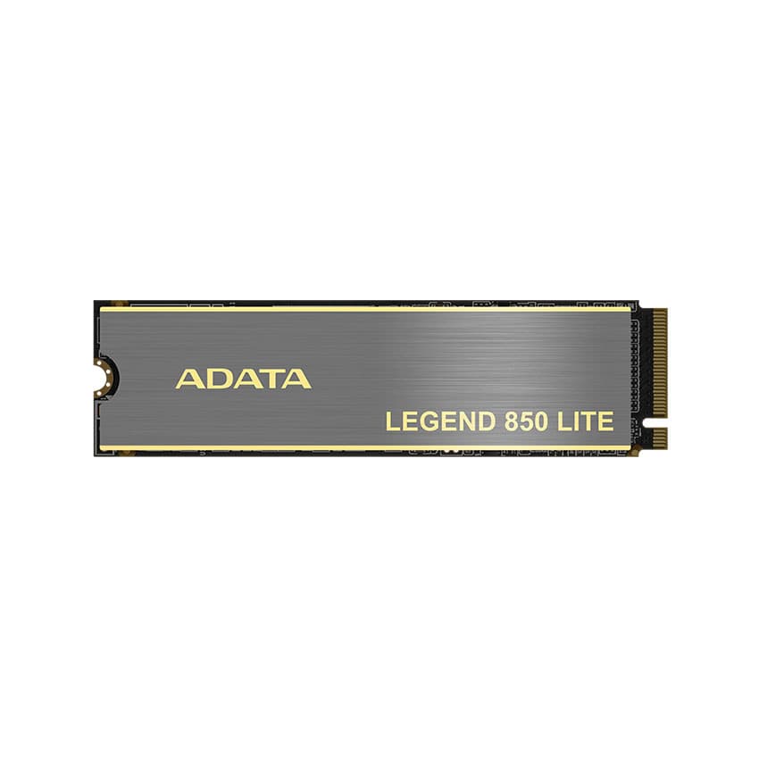 86852_o_cung_ssd_adata_legend_850_lite_1tb_m__2_.jpg main
