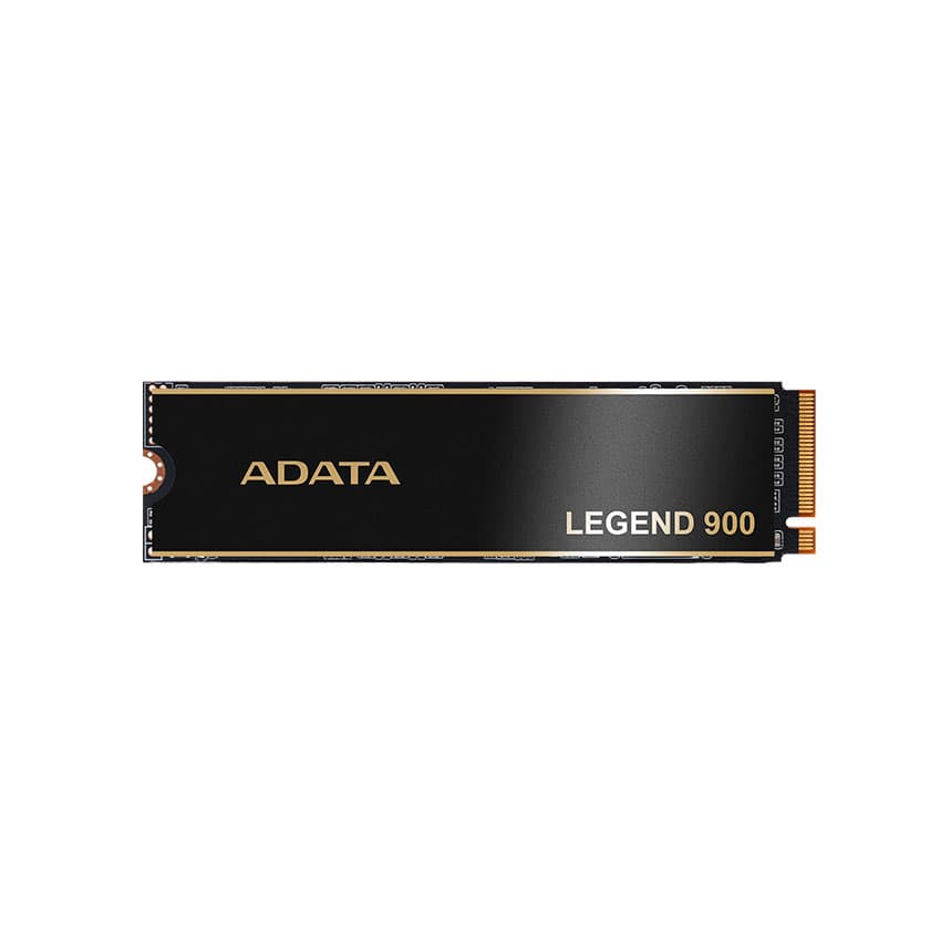 86854_o_cung_ssd_adata_legend_900_1tb_m__3_.jpg main