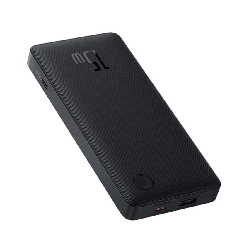 86866_pin_sac_du_phong_baseus_airpow_lite_10__3_.jpg main